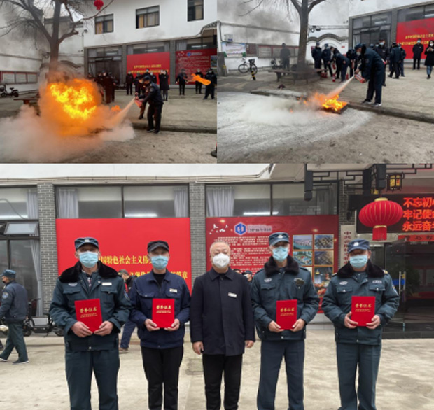 优游国际平台(UB8)官方网站- welcome