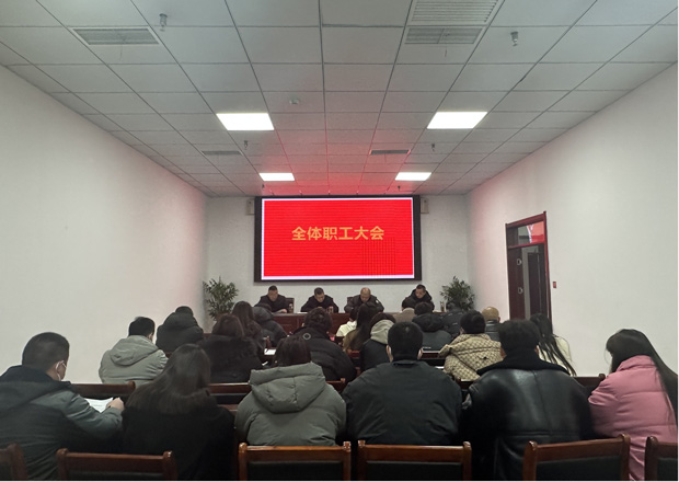 优游国际平台(UB8)官方网站- welcome