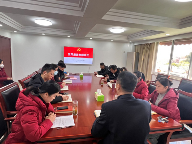 优游国际平台(UB8)官方网站- welcome