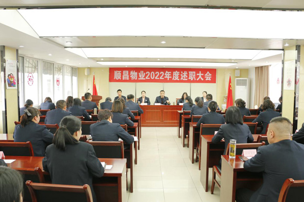 优游国际平台(UB8)官方网站- welcome