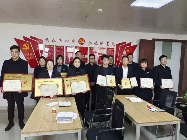 优游国际平台(UB8)官方网站- welcome