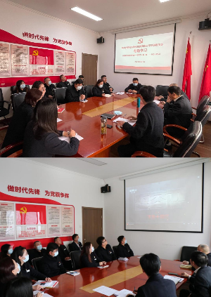 优游国际平台(UB8)官方网站- welcome