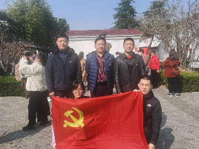 优游国际平台(UB8)官方网站- welcome
