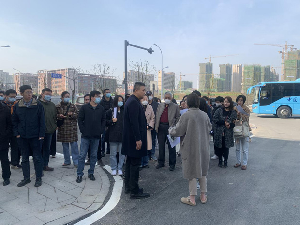 优游国际平台(UB8)官方网站- welcome