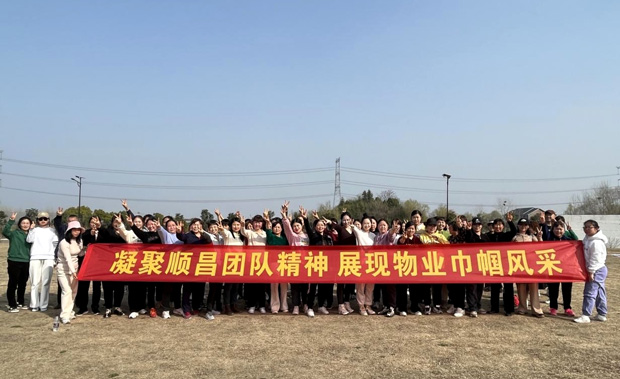 优游国际平台(UB8)官方网站- welcome
