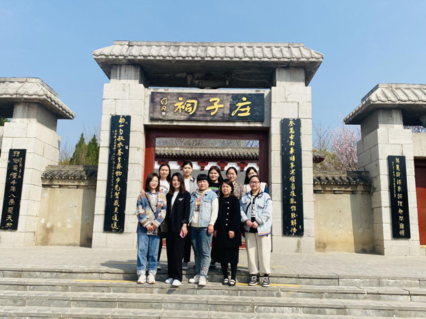 优游国际平台(UB8)官方网站- welcome