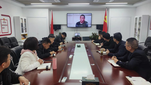优游国际平台(UB8)官方网站- welcome
