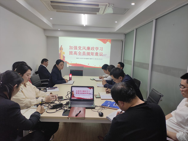 优游国际平台(UB8)官方网站- welcome