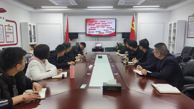 优游国际平台(UB8)官方网站- welcome