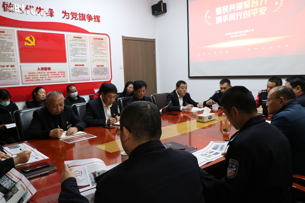 优游国际平台(UB8)官方网站- welcome