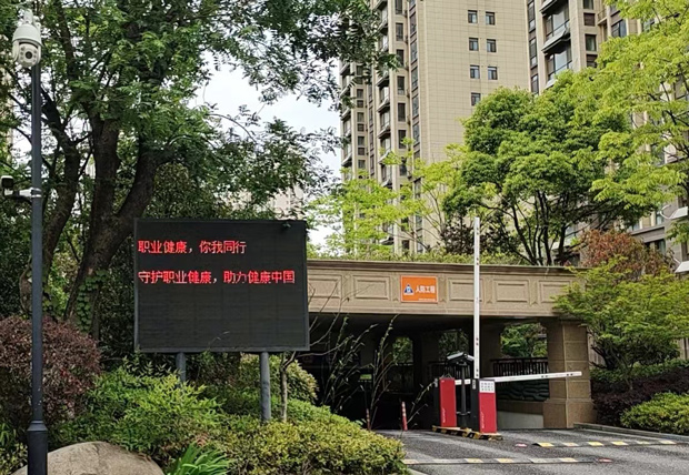 优游国际平台(UB8)官方网站- welcome