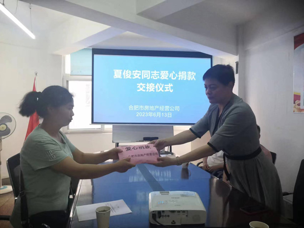 优游国际平台(UB8)官方网站- welcome