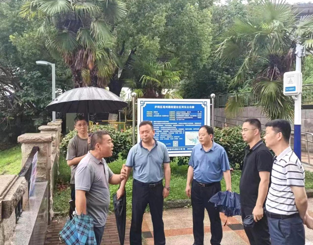 优游国际平台(UB8)官方网站- welcome