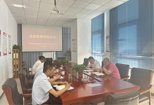 优游国际平台(UB8)官方网站- welcome