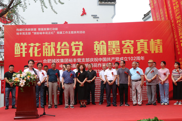 优游国际平台(UB8)官方网站- welcome