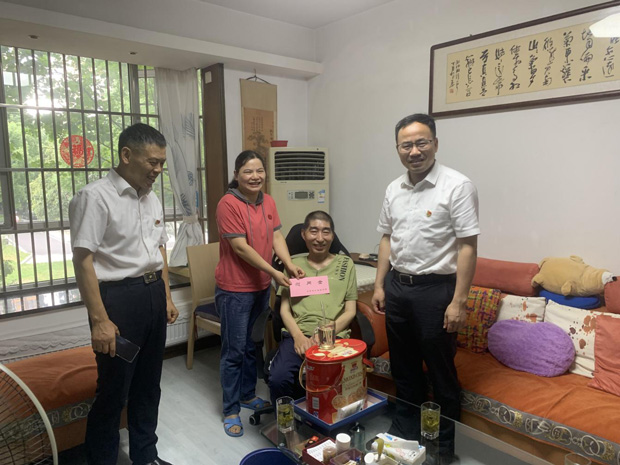 优游国际平台(UB8)官方网站- welcome