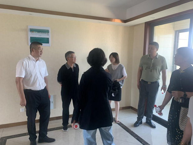 优游国际平台(UB8)官方网站- welcome