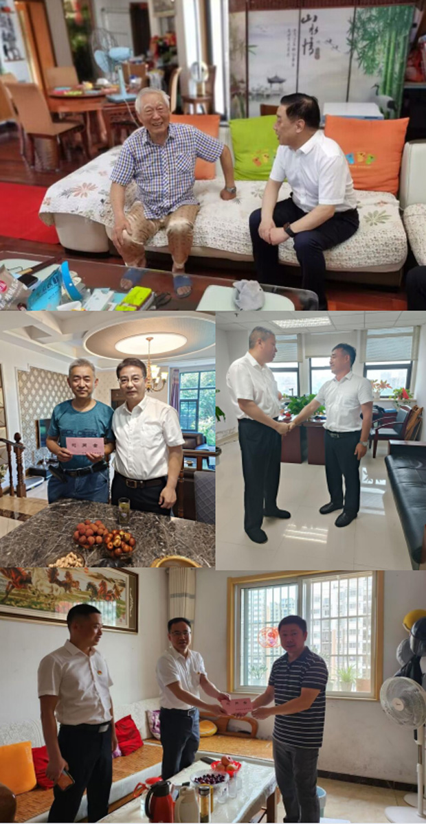 优游国际平台(UB8)官方网站- welcome