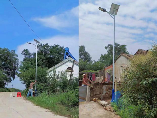 优游国际平台(UB8)官方网站- welcome