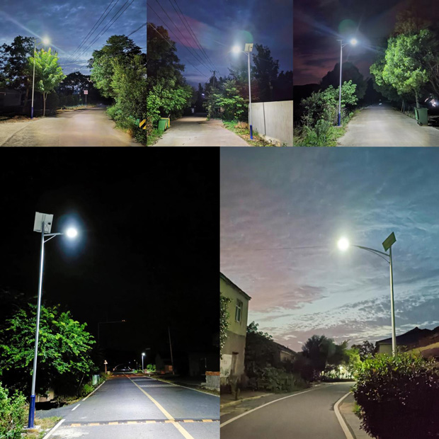 优游国际平台(UB8)官方网站- welcome