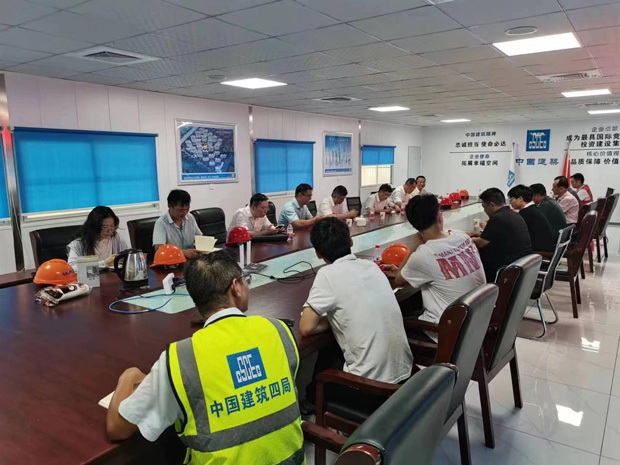 优游国际平台(UB8)官方网站- welcome