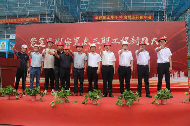 优游国际平台(UB8)官方网站- welcome