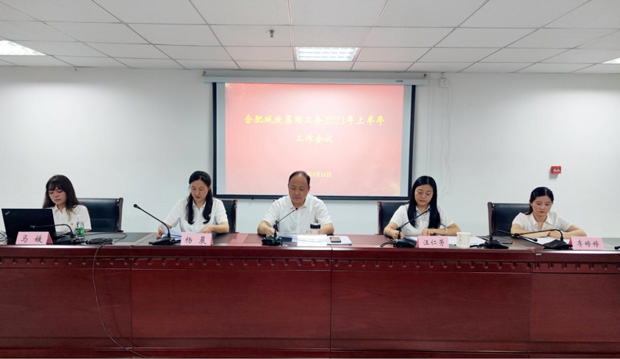 优游国际平台(UB8)官方网站- welcome