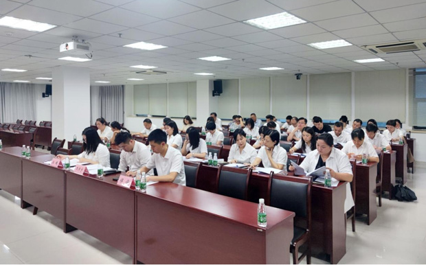 优游国际平台(UB8)官方网站- welcome