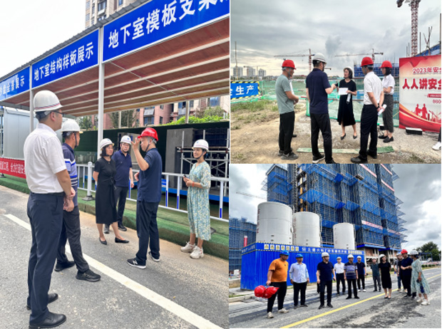 优游国际平台(UB8)官方网站- welcome