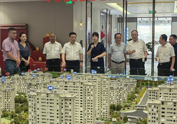 优游国际平台(UB8)官方网站- welcome