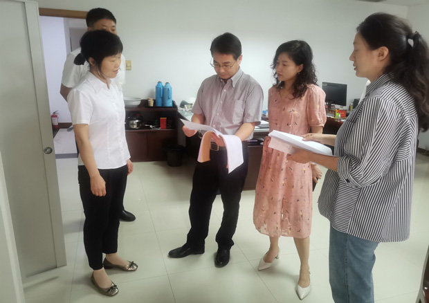 优游国际平台(UB8)官方网站- welcome