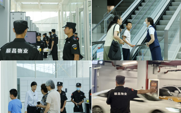 优游国际平台(UB8)官方网站- welcome