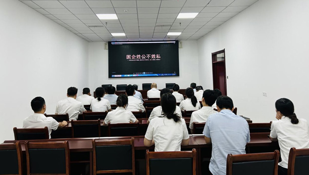 优游国际平台(UB8)官方网站- welcome