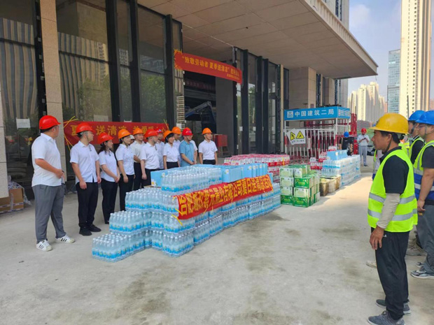 优游国际平台(UB8)官方网站- welcome