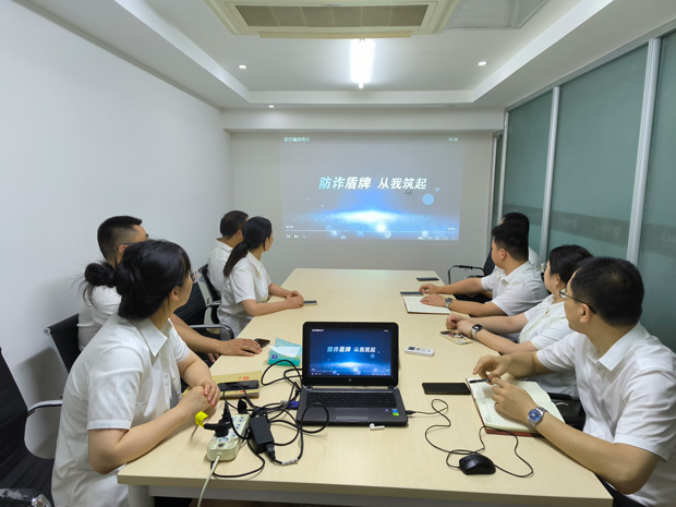 优游国际平台(UB8)官方网站- welcome