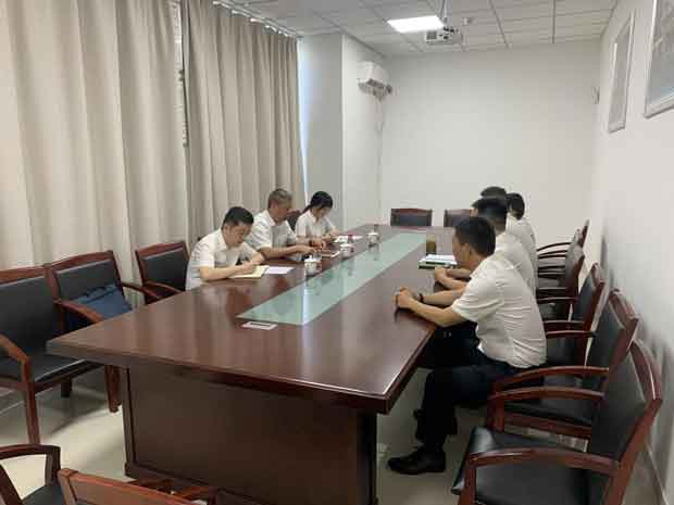 优游国际平台(UB8)官方网站- welcome