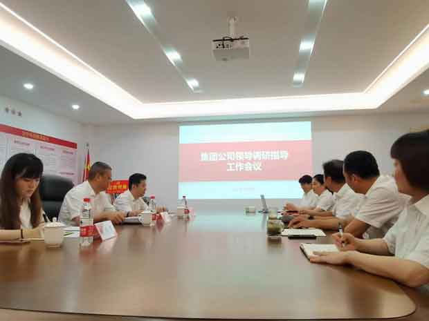 优游国际平台(UB8)官方网站- welcome