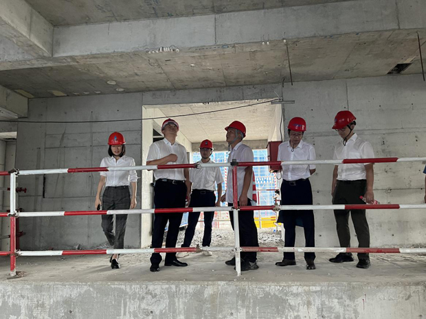 优游国际平台(UB8)官方网站- welcome