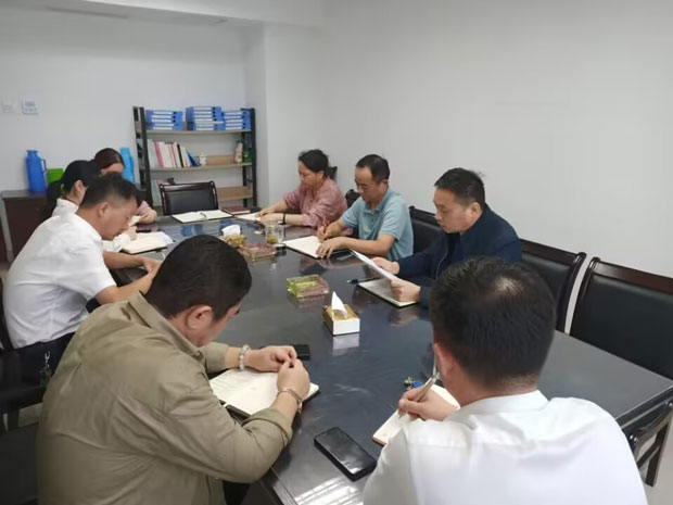 优游国际平台(UB8)官方网站- welcome