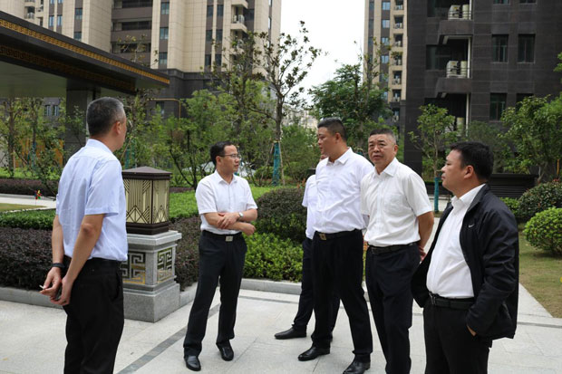 优游国际平台(UB8)官方网站- welcome