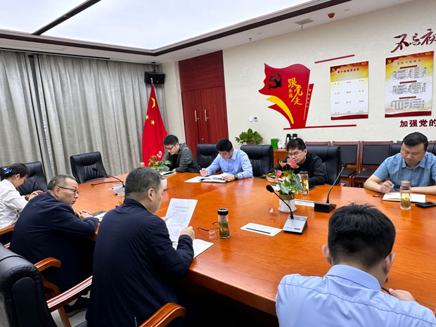 优游国际平台(UB8)官方网站- welcome