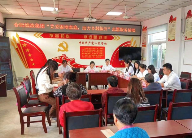 优游国际平台(UB8)官方网站- welcome