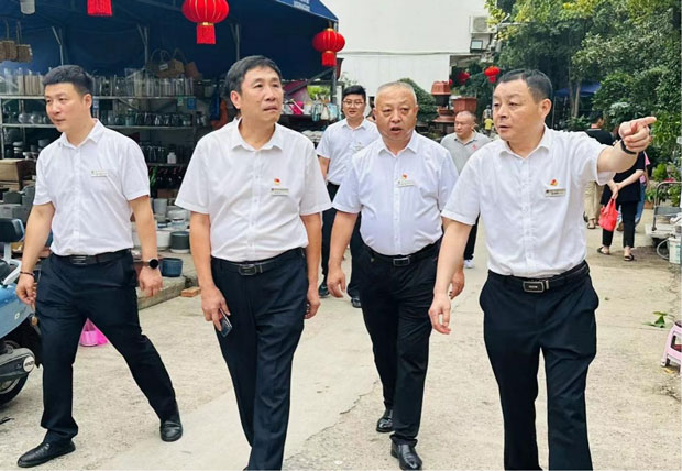 优游国际平台(UB8)官方网站- welcome