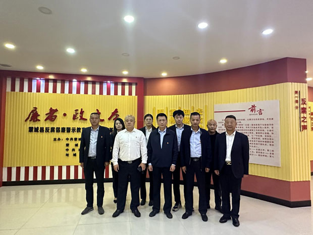 优游国际平台(UB8)官方网站- welcome