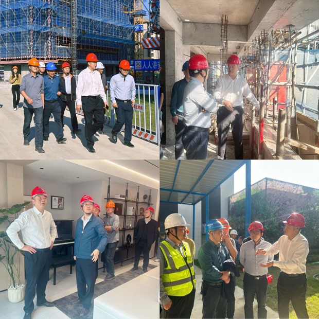 优游国际平台(UB8)官方网站- welcome