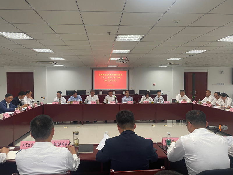 优游国际平台(UB8)官方网站- welcome