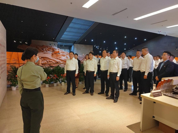 优游国际平台(UB8)官方网站- welcome