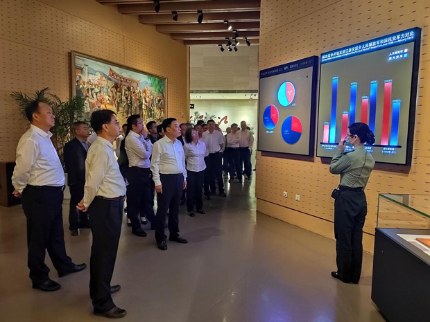 优游国际平台(UB8)官方网站- welcome