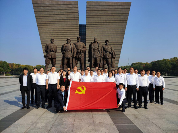 优游国际平台(UB8)官方网站- welcome