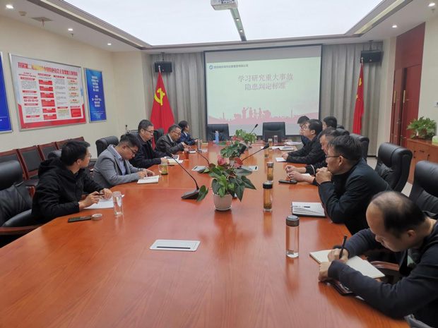 优游国际平台(UB8)官方网站- welcome